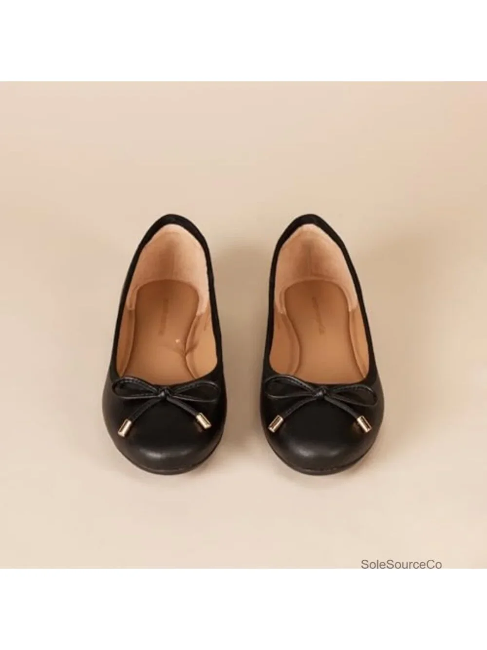 N/A these ballet